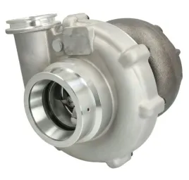 turbosprezarka-man-tgx-tga-tgs-12-0-310-340-419-420-km-53299887105-2837587