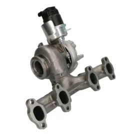 turbosprezarka-volkswagen-golf-jetta-beetle-1-9-tdi-100-101-brm-54399880031