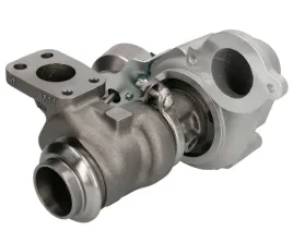 turbosprezarka-peugeot-citroen-ds-1-6-blue-hdi-99-100-km-49172-03000