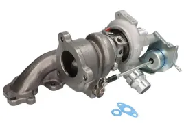 turbosprezarka-renault-dacia-nissan-1-2-tce-dig-t-114-115-120km-49373-05000