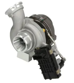 turbosprezarka-mercedes-sprinter-ii-515-215-315-415-2-2-cdi-150-km-759688-9