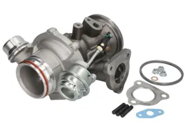 turbosprezarka-volvo-s60-v40-v60-2-0-d-120-km-836264-1-31380130