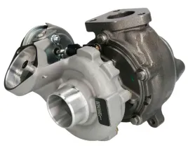turbosprezarka-bmw-320-x3-2-0-d-150-km-m47tu-7794144000-750431-5013s