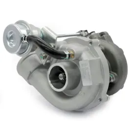 turbosprezarka-ford-transit-iv-2-5-td-100-km-53049700001-914f6k682ag