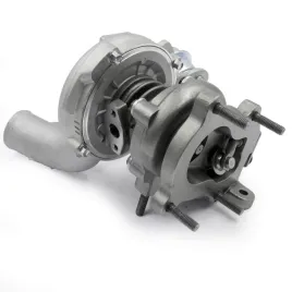 turbosprezarka-renault-mitsubishi-opel-volvo-1-9-d-101-102-km-751768-5004s