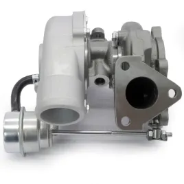 turbina-turbosprezarka-nowa-ford-transit-iv-2-5-td-100-km-53049700001