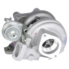turbosprezarka-nowa-nissan-patrol-2-8-td-129-km-701196-1-14411-vb301