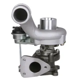 turbosprezarka-nowa-movano-master-2-5-dci-cdti-100-114-km-53039880055