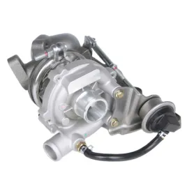 turbosprezarka-nowa-smart-mcc-0-6-55-km-708837-5001s-a1600960499