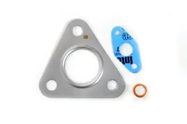 zestaw-uszczelek-montazowych-turbiny-opel-17l-49131-06003-860070-860128
