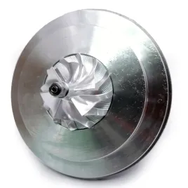 koras-chra-rdzen-iveco-new-holland-case-steyr-3-4-53039700254-5801520043