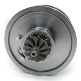 koras-chra-rdzen-bmw-125-225-325-425-525-x1-x5-2-0-d-211-218-km-54359980060