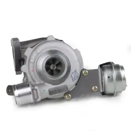 turbosprezarka-nowa-suzuki-grand-vitara-1-9-ddis-130-km-13900-67jg1