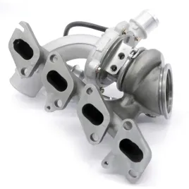turbosprezarka-opel-1-4-turbo-140-km-a14net-781504-1-55565353-55574901