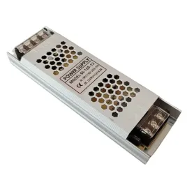 zasilacz-led-do-tasm-12v-100w-83a-meblowy-montazowy-wewnetrzny