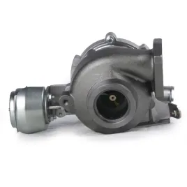 turbosprezarka-nowa-suzuki-grand-vitara-1-9-ddis-130-km-760680-5005s