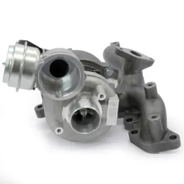 fabrycznie-nowa-turbina-724930-0002-audi-seat-skoda-vw-2-0-tdi-136-140km