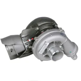 fabrycznie-nowa-turbina-753420-5005s-citroen-peugeot-ford-1-6hdi-109km