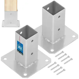 zestaw-2x-podstawa-stopka-slupa-przykrecana-50x50-mm-wspornik-kotwa-stalowa