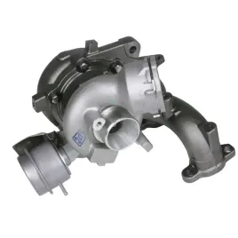 turbosprezarka-volkswagen-seat-skoda-1-4-tdi-80-km-bwb-54399880054