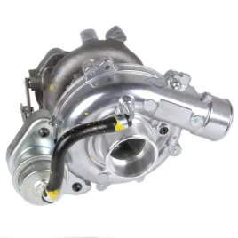 fabrycznie-nowa-turbina-17201-30030-toyota-hiace-hilux-2-5-d4d-102-km