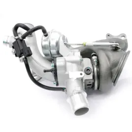 turbina-nowa-astra-j-1-4-turbo-140-km-a14net-781504-1-55565353-55574901