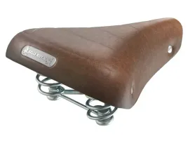 siodlo-selle-royal-classic-relaxed-90st-ondina-brown-unisex-zelowe-sprez