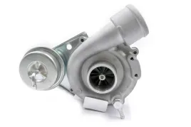 turbosprezarka-nowa-audi-skoda-vw-1-8-t-150-180-km-53039700025-058145703k