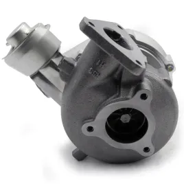 nowa-turbosprezarka-renault-mascott-3-0-dci-156-km-726372-13-14411-dc001