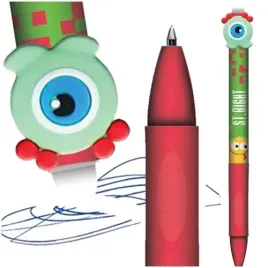dlugopis-wymazywalny-scieralny-ergonomiczny-uchwyt-st-right-potoworki-ufo