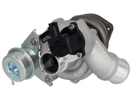 turbosprezarka-citroen-ds3-peugeot-208-1-6-thp-200-207-km-53039880180