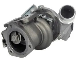 turbosprezarka-citroen-ds3-peugeot-208-1-6-thp-200-207-km-53039700180
