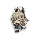 poduszka-chibi-genshin-impact-kirara