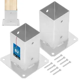 zestaw-2x-podstawa-stopka-slupa-przykrecana-80x80-mm-wspornik-kotwa-stalowa