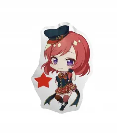 poduszka-chibi-love-live-nishikino-maki