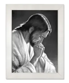 obraz-religijny-jezus-chrystus-rama-biala-50-cm-x-70-cm