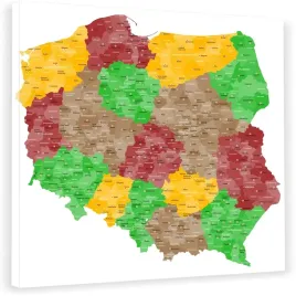 tablica-korkowa-mapa-polski-po-polsku-na-sciane-90x90-pinezki-gratis