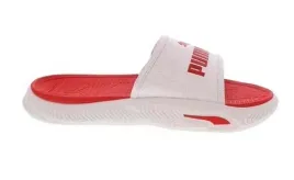 klapki-puma-pro-395431-04-r-445