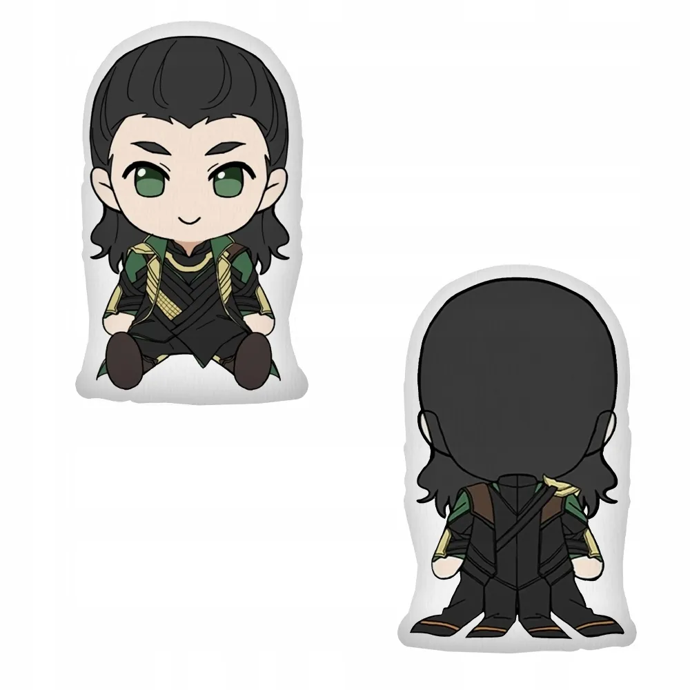 poduszka-chibi-avengers-loki