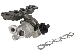 turbosprezarka-volkswagen-audi-skoda-2-0-tdi-136-150-177-km-04l253010b