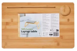 bambusowy-skladany-stolik-pod-laptop-tablet-46x29-5x23-cm-idealny-prezent