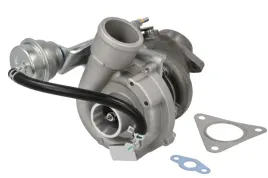 turbosprezarka-mercedes-v-klasse-vito-2-3-d-98-km-53039880007-a6010960299