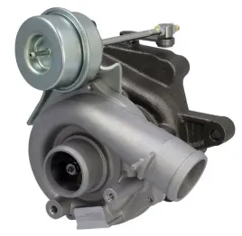 turbosprezarka-peugeot-206-307-citroen-c4-xsara-2-0-hdi-109-km-53039700057