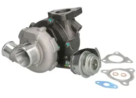 turbosprezarka-kia-ceed-hyundai-i30-1-6-crdi-90-115-128-km-766111-5001s