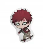poduszka-chibi-naruto-gaara
