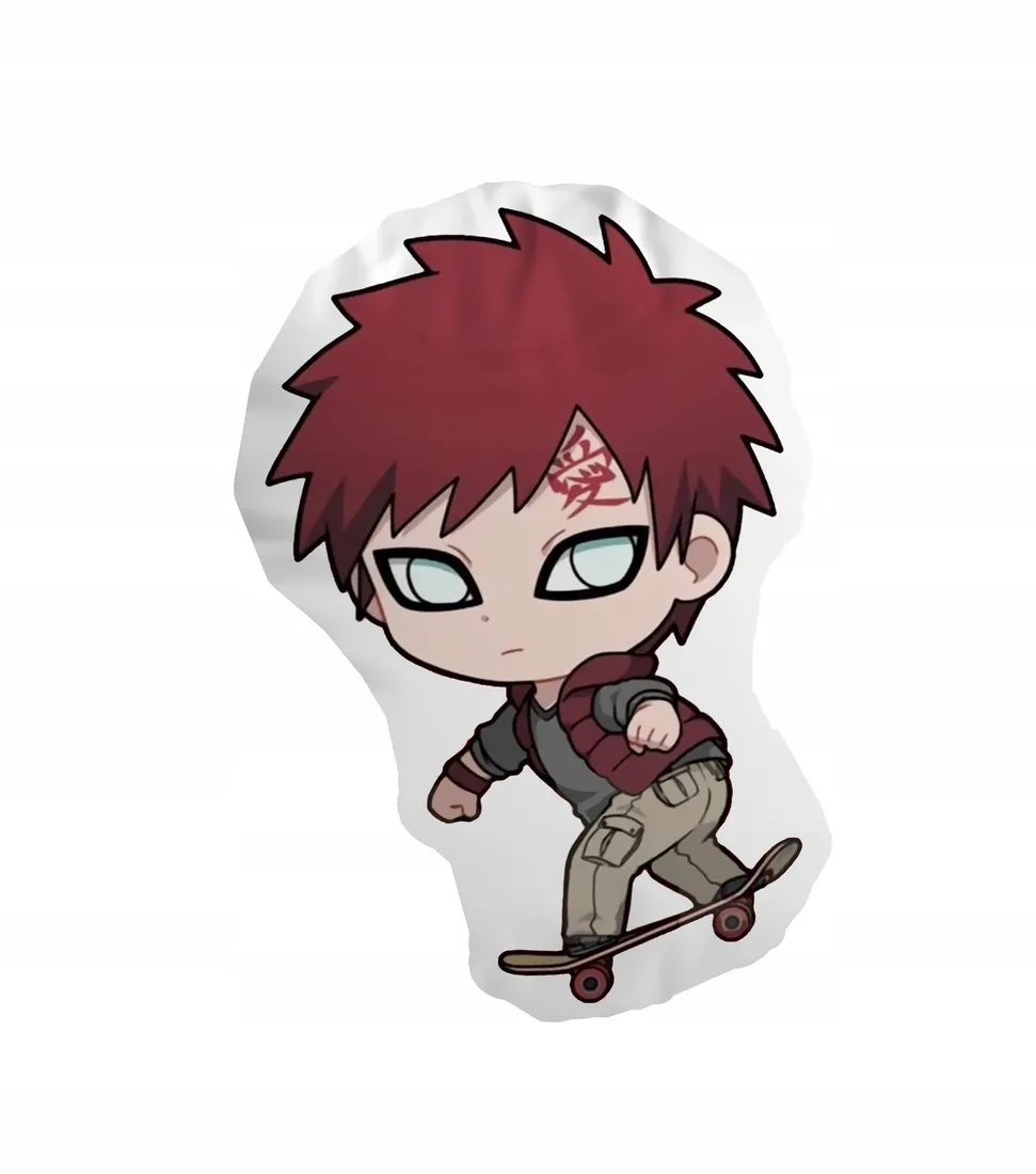 poduszka-chibi-naruto-gaara
