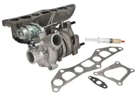 turbosprezarka-bmw-mini-toyota-yaris-corolla-1-4-d-d-4d-75-90km-17201-33010