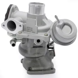 turbosprezarka-focus-tourneo-fiesta-c-b-max-1-0-ecoboost-100-125-km-1761181