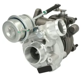 turbosprezarka-octavia-a3-bora-golf-leon-toledo-1-9-tdi-90-km-agr-454159-2