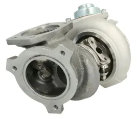 turbosprezarka-volvo-xc90-s60-s80-v70-xc70-2-5-t-210km-49377-06213-30650634